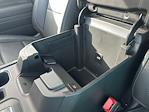 2025 GMC Sierra 3500 Crew Cab 4WD Pickup for sale #20216 - photo 15