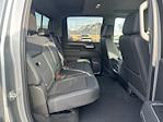 2025 GMC Sierra 3500 Crew Cab 4WD Pickup for sale #20216 - photo 16