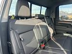 2025 GMC Sierra 3500 Crew Cab 4WD Pickup for sale #20216 - photo 18