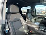 2025 GMC Sierra 3500 Crew Cab 4WD Pickup for sale #20216 - photo 21