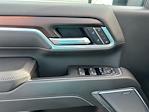 2025 GMC Sierra 3500 Crew Cab 4WD Pickup for sale #20216 - photo 4