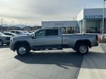 2025 GMC Sierra 3500 Crew Cab 4WD Pickup for sale #20216 - photo 22