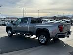 2025 GMC Sierra 3500 Crew Cab 4WD Pickup for sale #20216 - photo 2