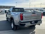 2025 GMC Sierra 3500 Crew Cab 4WD Pickup for sale #20216 - photo 25