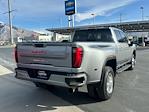 2025 GMC Sierra 3500 Crew Cab 4WD Pickup for sale #20216 - photo 3
