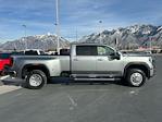 2025 GMC Sierra 3500 Crew Cab 4WD Pickup for sale #20216 - photo 26