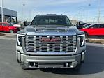 2025 GMC Sierra 3500 Crew Cab 4WD Pickup for sale #20216 - photo 29