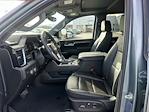 2025 GMC Sierra 3500 Crew Cab 4WD Pickup for sale #20216 - photo 5