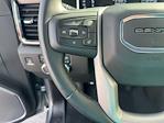 2025 GMC Sierra 3500 Crew Cab 4WD Pickup for sale #20216 - photo 6