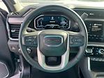 2025 GMC Sierra 3500 Crew Cab 4WD Pickup for sale #20216 - photo 7