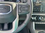 2025 GMC Sierra 3500 Crew Cab 4WD Pickup for sale #20216 - photo 8