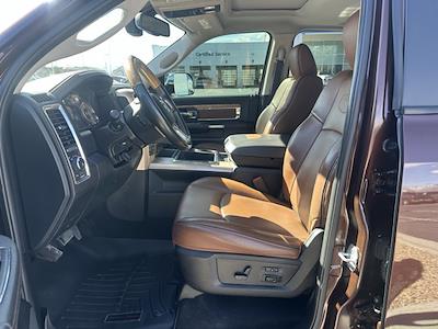 Used 2015 Ram 1500 - photo 1