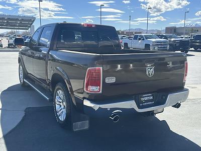 Used 2015 Ram 1500 - photo 1
