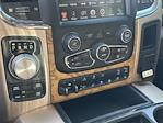 2015 Ram 1500 Crew Cab 4WD Pickup for sale #20219 - photo 12