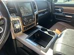 2015 Ram 1500 Crew Cab 4WD Pickup for sale #20219 - photo 13