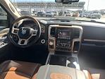 2015 Ram 1500 Crew Cab 4WD Pickup for sale #20219 - photo 18