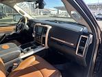 2015 Ram 1500 Crew Cab 4WD Pickup for sale #20219 - photo 21