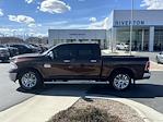 2015 Ram 1500 Crew Cab 4WD Pickup for sale #20219 - photo 22