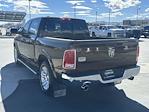 2015 Ram 1500 Crew Cab 4WD Pickup for sale #20219 - photo 2