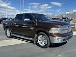 2015 Ram 1500 Crew Cab 4WD Pickup for sale #20219 - photo 27