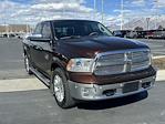 2015 Ram 1500 Crew Cab 4WD Pickup for sale #20219 - photo 28