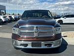 2015 Ram 1500 Crew Cab 4WD Pickup for sale #20219 - photo 29