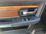 2015 Ram 1500 Crew Cab 4WD Pickup for sale #20219 - photo 5