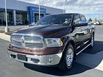 2015 Ram 1500 Crew Cab 4WD Pickup for sale #20219 - photo 30