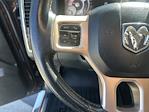 2015 Ram 1500 Crew Cab 4WD Pickup for sale #20219 - photo 6
