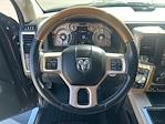 2015 Ram 1500 Crew Cab 4WD Pickup for sale #20219 - photo 8
