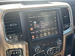 2015 Ram 1500 Crew Cab 4WD Pickup for sale #20219 - photo 10
