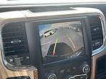 2015 Ram 1500 Crew Cab 4WD Pickup for sale #20219 - photo 11