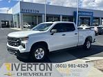 2022 Chevrolet Silverado 1500 Crew Cab 4WD Pickup for sale #20224 - photo 1