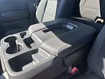 2022 Chevrolet Silverado 1500 Crew Cab 4WD Pickup for sale #20224 - photo 12