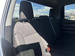 2022 Chevrolet Silverado 1500 Crew Cab 4WD Pickup for sale #20224 - photo 15