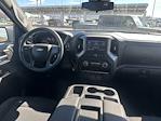 2022 Chevrolet Silverado 1500 Crew Cab 4WD Pickup for sale #20224 - photo 16