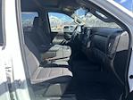 2022 Chevrolet Silverado 1500 Crew Cab 4WD Pickup for sale #20224 - photo 17