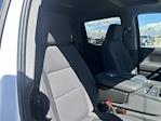2022 Chevrolet Silverado 1500 Crew Cab 4WD Pickup for sale #20224 - photo 18