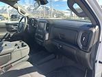 2022 Chevrolet Silverado 1500 Crew Cab 4WD Pickup for sale #20224 - photo 19