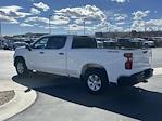 2022 Chevrolet Silverado 1500 Crew Cab 4WD Pickup for sale #20224 - photo 2