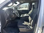 2022 Chevrolet Silverado 1500 Crew Cab 4WD Pickup for sale #20224 - photo 4