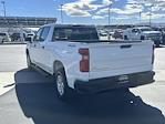 2022 Chevrolet Silverado 1500 Crew Cab 4WD Pickup for sale #20224 - photo 21