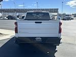 2022 Chevrolet Silverado 1500 Crew Cab 4WD Pickup for sale #20224 - photo 3