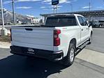 2022 Chevrolet Silverado 1500 Crew Cab 4WD Pickup for sale #20224 - photo 22