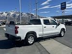 2022 Chevrolet Silverado 1500 Crew Cab 4WD Pickup for sale #20224 - photo 23