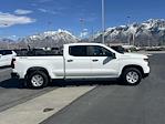 2022 Chevrolet Silverado 1500 Crew Cab 4WD Pickup for sale #20224 - photo 24