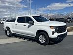 2022 Chevrolet Silverado 1500 Crew Cab 4WD Pickup for sale #20224 - photo 25