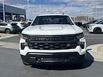2022 Chevrolet Silverado 1500 Crew Cab 4WD Pickup for sale #20224 - photo 27