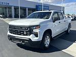 2022 Chevrolet Silverado 1500 Crew Cab 4WD Pickup for sale #20224 - photo 28