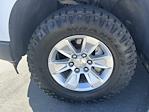2022 Chevrolet Silverado 1500 Crew Cab 4WD Pickup for sale #20224 - photo 30
